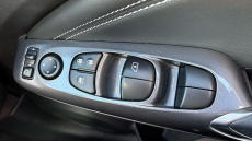 Nissan Juke 1.0 DiG-T 114 N-Connecta 5dr Petrol Hatchback